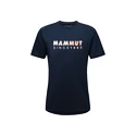 T-shirt pour homme Mammut  Trovat T-Shirt Men