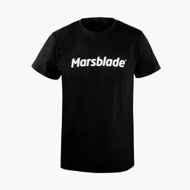 T-shirt pour homme Marsblade