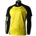 T-shirt pour homme Mico  Maglia Stampa Run Extradry SS22