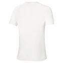 T-shirt pour homme Mizuno  Frontier Shadow Polo M White