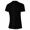 T-shirt pour homme Mizuno  Shadow Polo Black