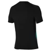 T-shirt pour homme Mizuno  Shadow Tee Black