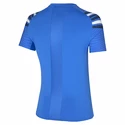 T-shirt pour homme Mizuno  Shadow Tee Nebulas Blue