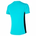 T-shirt pour homme Mizuno  Sun Protect Tee Algiers Blue