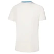 T-shirt pour homme Mizuno  Tee M White