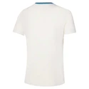 T-shirt pour homme Mizuno  Tee M White