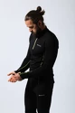 T-shirt pour homme Montane  Dragon Pull-On Black