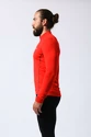 T-shirt pour homme Montane  Dragon Pull-On Flag Red