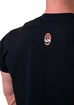 T-shirt pour homme Nebbia 1965 Golden Era T-shirt 192 black