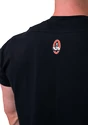 T-shirt pour homme Nebbia 1965 Golden Era T-shirt 192 black