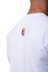 T-shirt pour homme Nebbia 1965 Golden Era T-shirt White