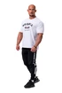T-shirt pour homme Nebbia 1965 Golden Era T-shirt White