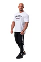 T-shirt pour homme Nebbia 1965 Golden Era T-shirt White