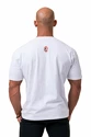 T-shirt pour homme Nebbia 1965 Golden Era T-shirt White