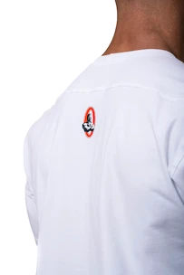 T-shirt pour homme Nebbia 1965 Golden Era T-shirt White XXL