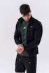 T-shirt pour homme Nebbia  Classic T-shirt “Reset” 327 dark green