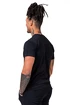 T-shirt pour homme Nebbia Hero 593 black