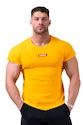 T-shirt pour homme Nebbia    XL