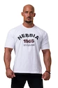 T-shirt pour homme Nebbia    XXL