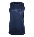 T-shirt pour homme New Era