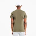 T-shirt pour homme New Era