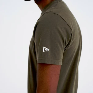 T-shirt pour homme New Era