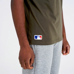 T-shirt pour homme New Era