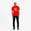 T-shirt pour homme New Era