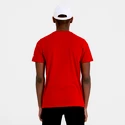 T-shirt pour homme New Era