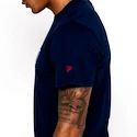 T-shirt pour homme New Era