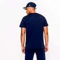 T-shirt pour homme New Era