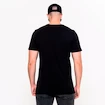 T-shirt pour homme New Era