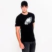 T-shirt pour homme New Era