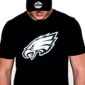 T-shirt pour homme New Era