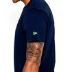 T-shirt pour homme New Era