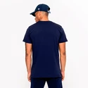 T-shirt pour homme New Era