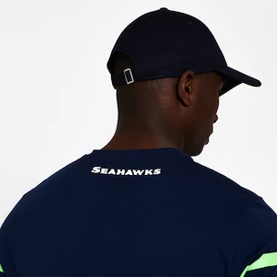 T-shirt pour homme New Era