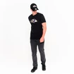 T-shirt pour homme New Era