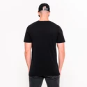 T-shirt pour homme New Era