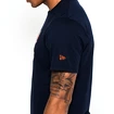 T-shirt pour homme New Era