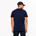 T-shirt pour homme New Era