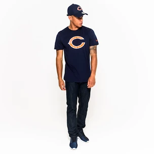 T-shirt pour homme New Era