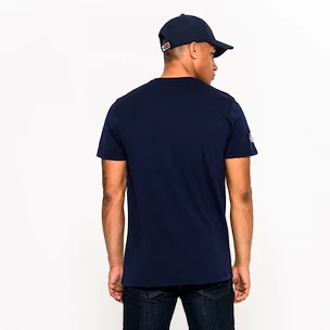 T-shirt pour homme New Era
