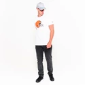 T-shirt pour homme New Era