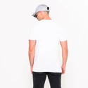 T-shirt pour homme New Era