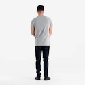 T-shirt pour homme New Era