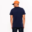 T-shirt pour homme New Era