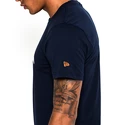 T-shirt pour homme New Era