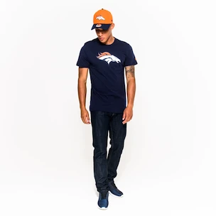T-shirt pour homme New Era