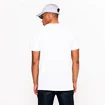 T-shirt pour homme New Era